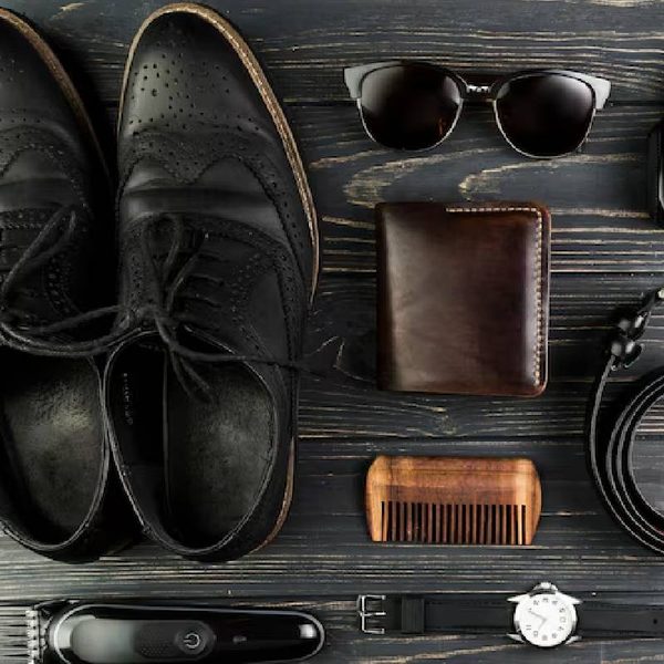 Travel & Style
