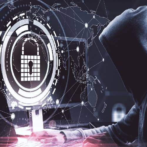 Learn & Secure